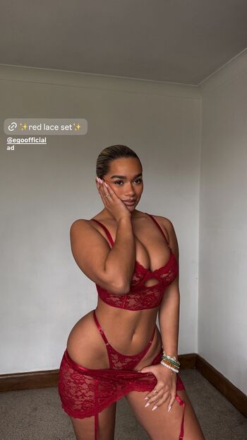 Natalie gessey leaked private photo uncensored HD quality