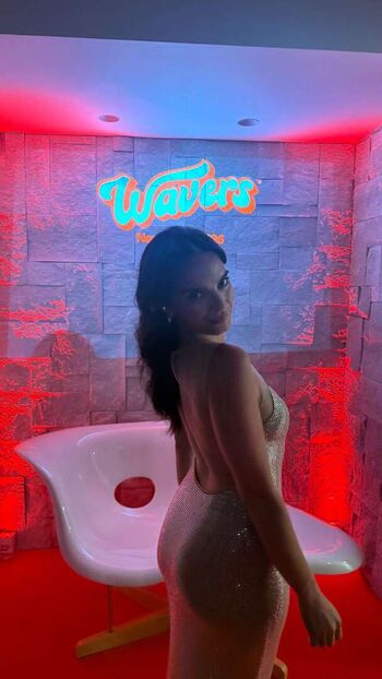 Natalie mariduena page leaked private photo uncensored HD quality