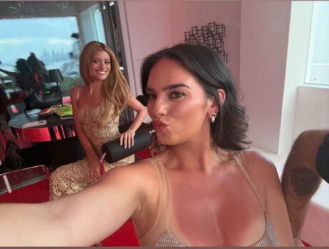 Natalie mariduena page leaked private photo uncensored HD quality