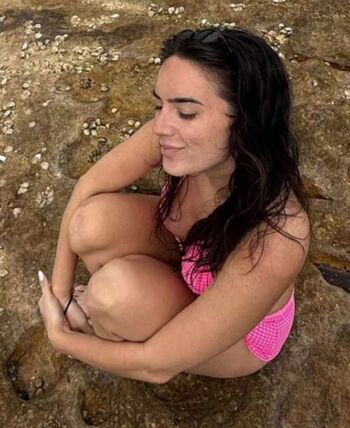 Natalie mariduena page leaked private photo uncensored HD quality