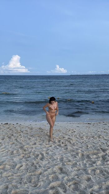 Natalie mariduena page leaked private photo uncensored HD quality