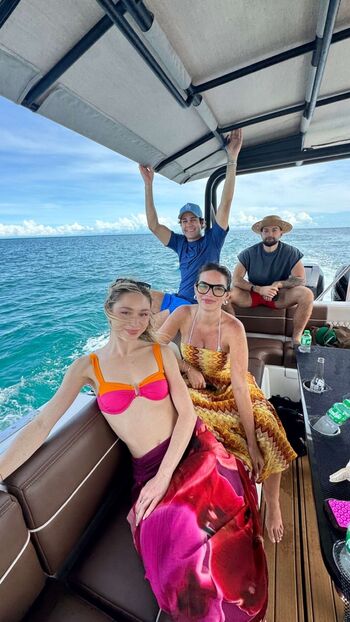 Natalie mariduena page leaked private photo uncensored HD quality