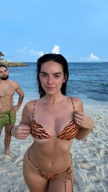 Natalie mariduena page leaked private photo uncensored HD quality