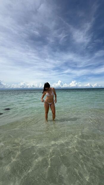 Natalie mariduena page leaked private photo uncensored HD quality