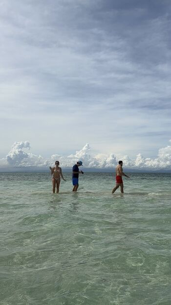 Natalie mariduena page leaked private photo uncensored HD quality