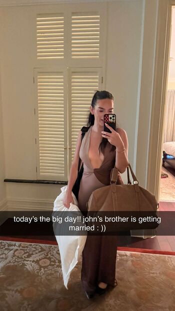 Natalie mariduena page leaked private photo uncensored HD quality