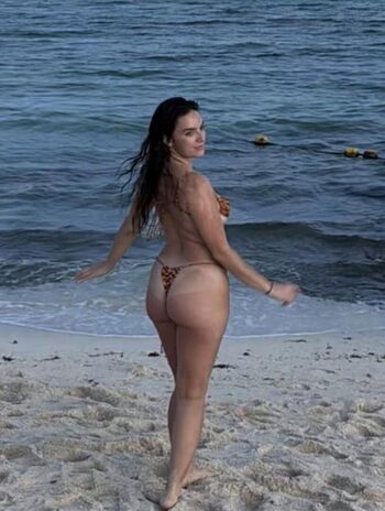 Natalie mariduena page leaked private photo uncensored HD quality