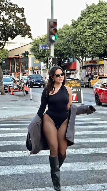 Natalie mariduena page leaked private photo uncensored HD quality