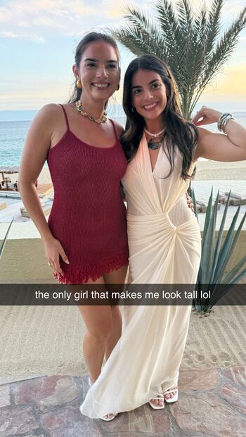 Natalie mariduena page leaked private photo uncensored HD quality