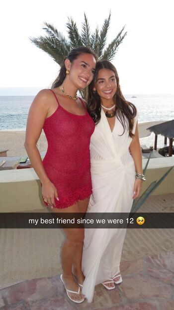 Natalie mariduena page leaked private photo uncensored HD quality