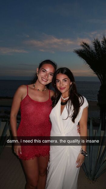 Natalie mariduena page leaked private photo uncensored HD quality