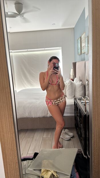 Natalie mariduena page leaked private photo uncensored HD quality