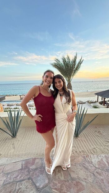 Natalie mariduena page leaked private photo uncensored HD quality