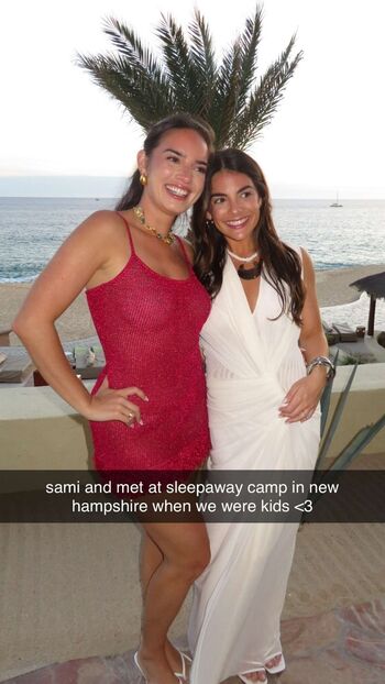 Natalie mariduena page leaked private photo uncensored HD quality