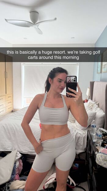 Natalie mariduena page leaked private photo uncensored HD quality