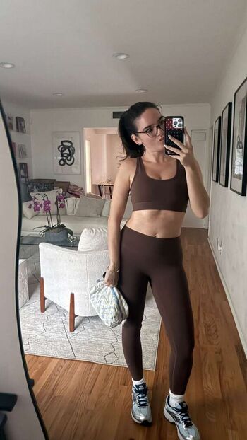 Natalie mariduena page leaked private photo uncensored HD quality