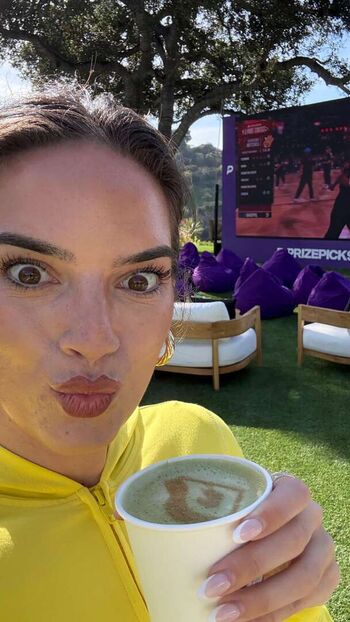 Natalie mariduena page leaked private photo uncensored HD quality