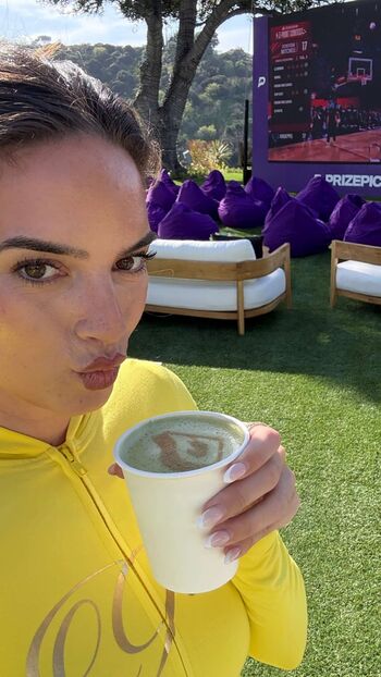 Natalie mariduena page leaked private photo uncensored HD quality