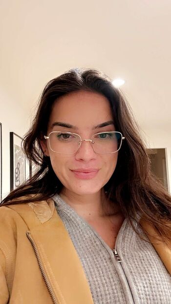 Natalie mariduena page leaked private photo uncensored HD quality