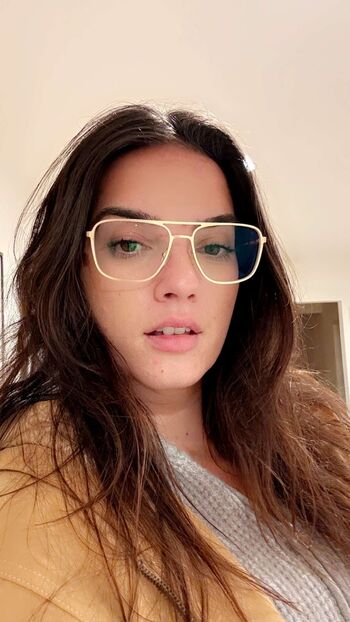 Natalie mariduena page leaked private photo uncensored HD quality