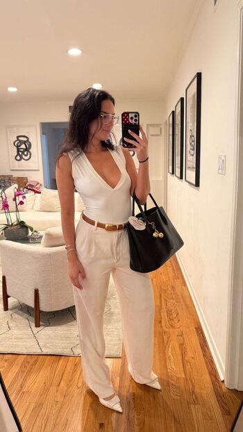 Natalie mariduena page leaked private photo uncensored HD quality