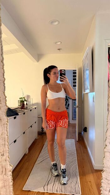 Natalie mariduena page leaked private photo uncensored HD quality