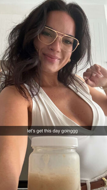 Natalie mariduena page leaked private photo uncensored HD quality