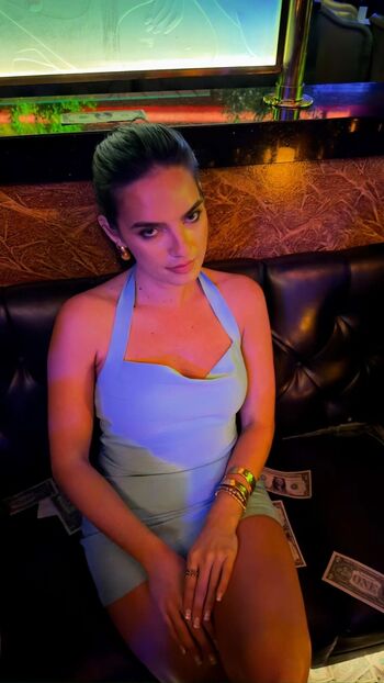 Natalie mariduena page leaked private photo uncensored HD quality