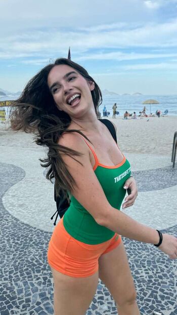 Natalie mariduena page leaked private photo uncensored HD quality