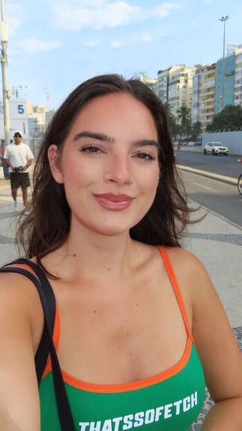 Natalie mariduena page leaked private photo uncensored HD quality