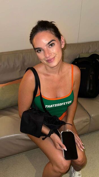 Natalie mariduena page leaked private photo uncensored HD quality