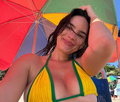 Natalie mariduena page leaked private photo uncensored HD quality