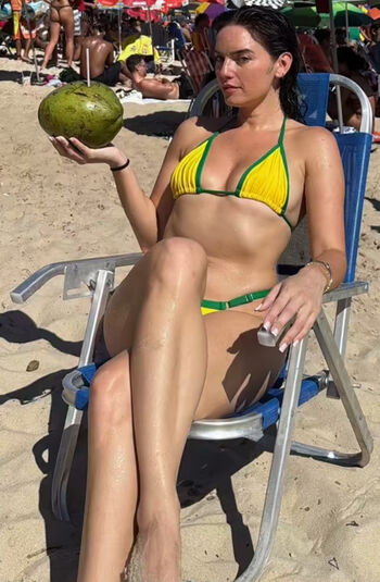 Natalie mariduena page leaked private photo uncensored HD quality