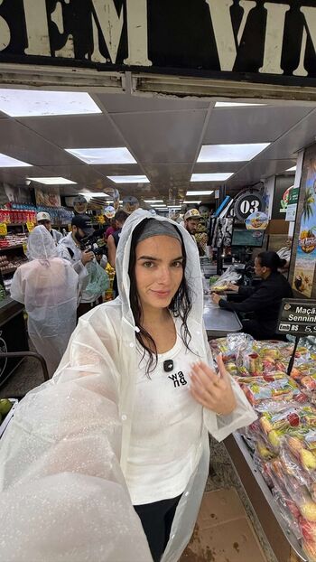 Natalie mariduena page leaked private photo uncensored HD quality