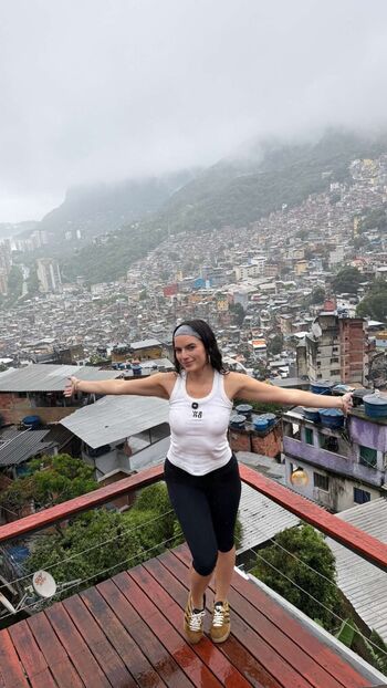 Natalie mariduena page leaked private photo uncensored HD quality