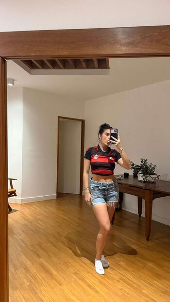 Natalie mariduena page leaked private photo uncensored HD quality