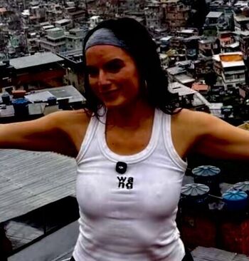 Natalie mariduena page leaked private photo uncensored HD quality