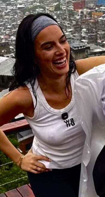 Natalie mariduena page leaked private photo uncensored HD quality