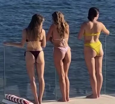 Natalie mariduena page leaked private photo uncensored HD quality