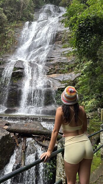 Natalie mariduena page leaked private photo uncensored HD quality