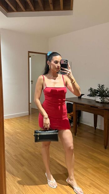 Natalie mariduena page leaked private photo uncensored HD quality