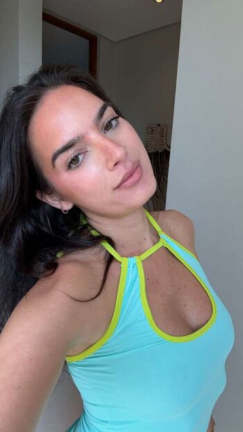 Natalie mariduena page leaked private photo uncensored HD quality