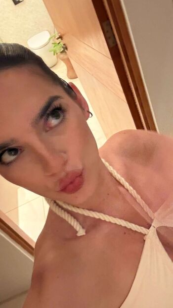 Natalie mariduena page leaked private photo uncensored HD quality