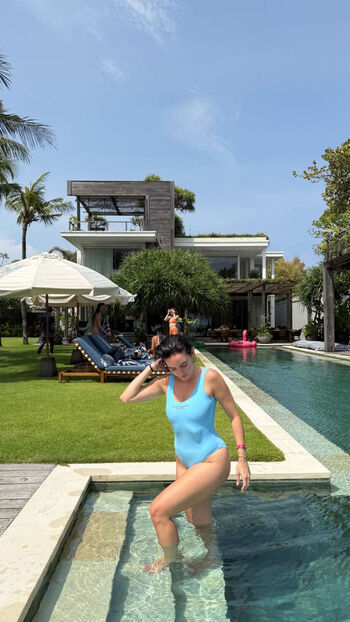 Natalie mariduena page leaked private photo uncensored HD quality