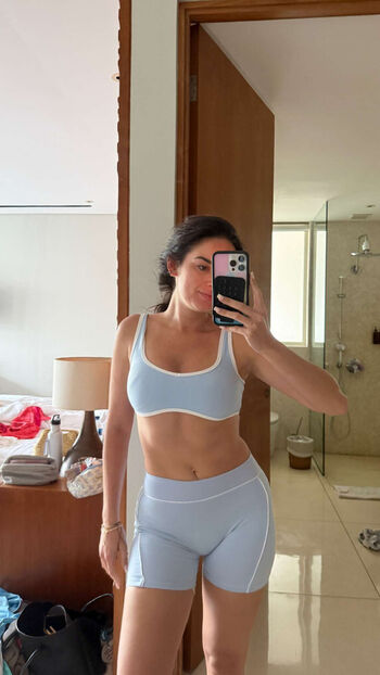 Natalie mariduena page leaked private photo uncensored HD quality