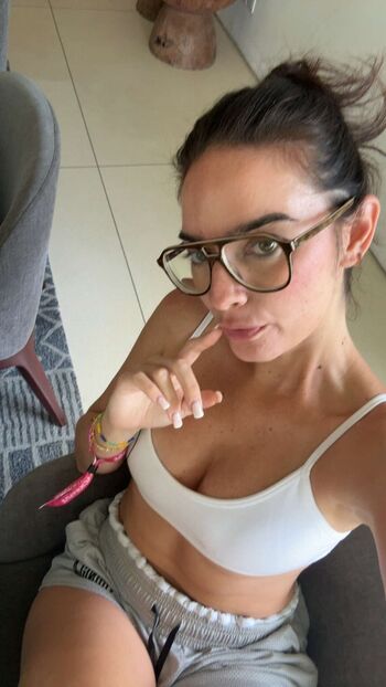 Natalie mariduena page leaked private photo uncensored HD quality