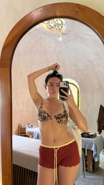 Natalie mariduena page leaked private photo uncensored HD quality