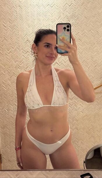 Natalie mariduena page leaked private photo uncensored HD quality