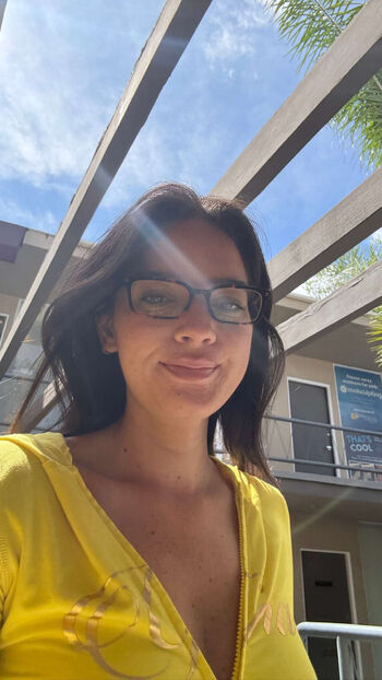 Natalie mariduena page leaked private photo uncensored HD quality