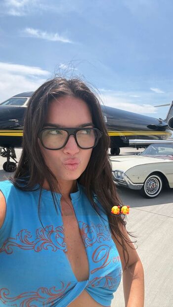 Natalie mariduena page leaked private photo uncensored HD quality